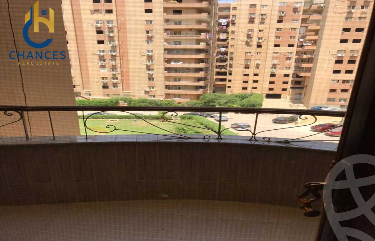 https://aqarmap.com.eg/en/listing/5415996-for-sale-cairo-mokattam-el-hadabah-el-wosta-compounds-el-forsan-city