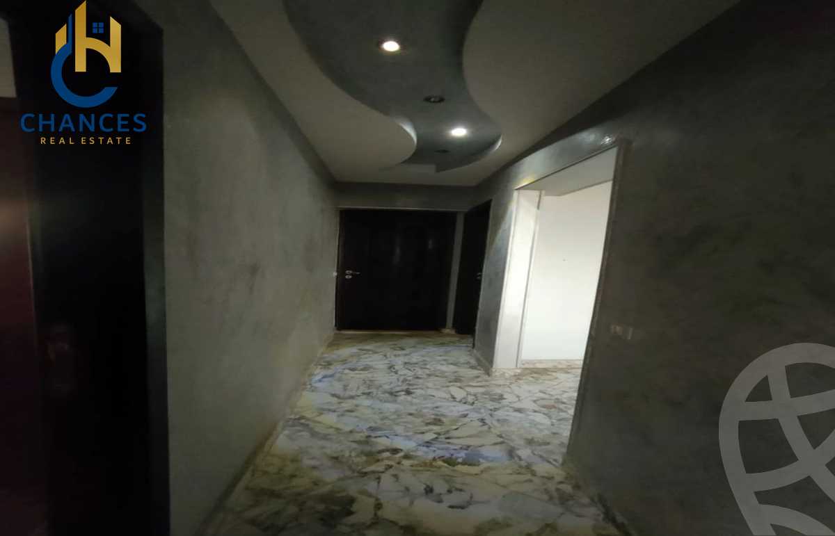 https://aqarmap.com.eg/en/listing/5416199-for-sale-cairo-el-maadi-zahraa-el-maadi-thirteenth-neighborhood