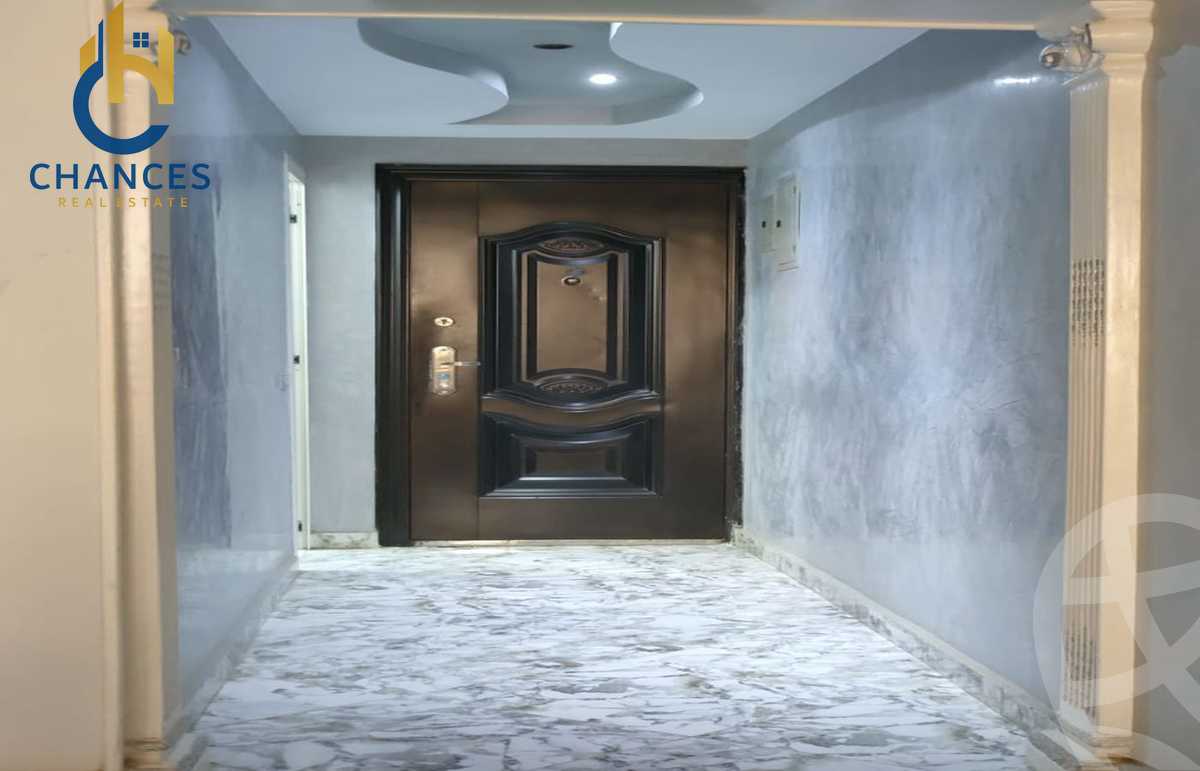 https://aqarmap.com.eg/en/listing/5416199-for-sale-cairo-el-maadi-zahraa-el-maadi-thirteenth-neighborhood