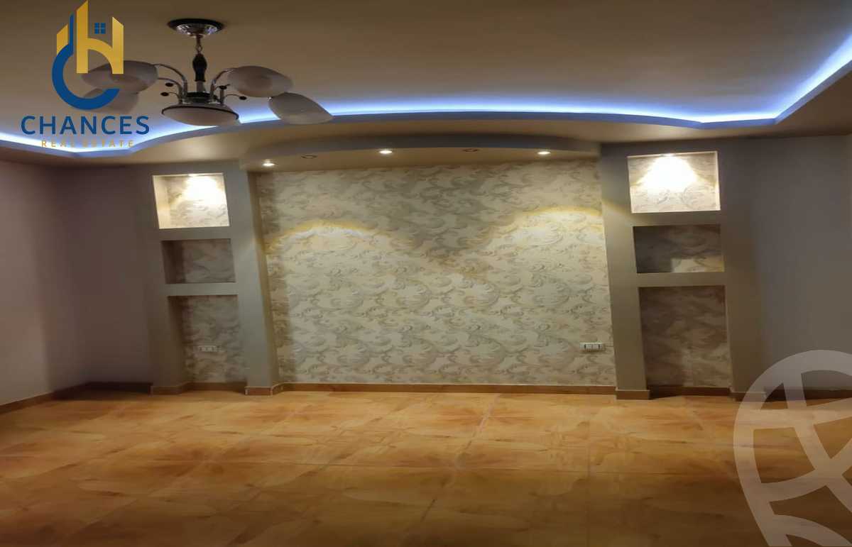 https://aqarmap.com.eg/en/listing/5416199-for-sale-cairo-el-maadi-zahraa-el-maadi-thirteenth-neighborhood