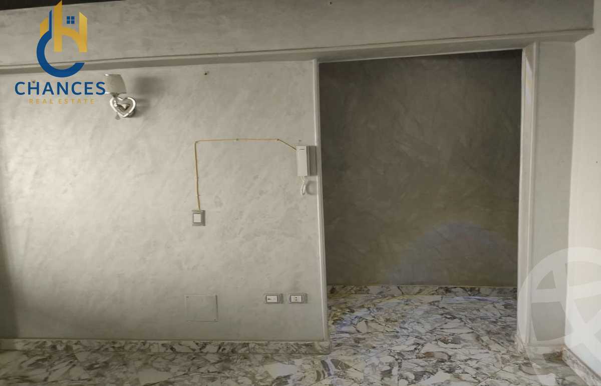 https://aqarmap.com.eg/en/listing/5416199-for-sale-cairo-el-maadi-zahraa-el-maadi-thirteenth-neighborhood