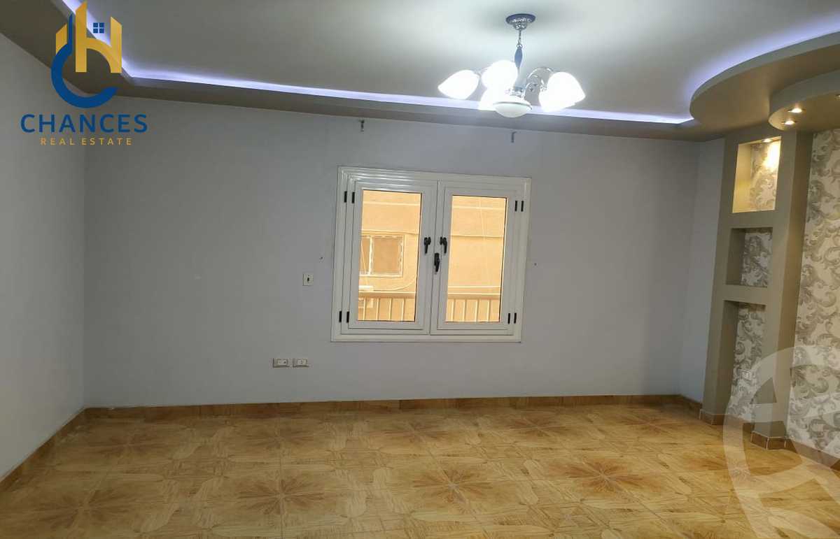 https://aqarmap.com.eg/en/listing/5416199-for-sale-cairo-el-maadi-zahraa-el-maadi-thirteenth-neighborhood
