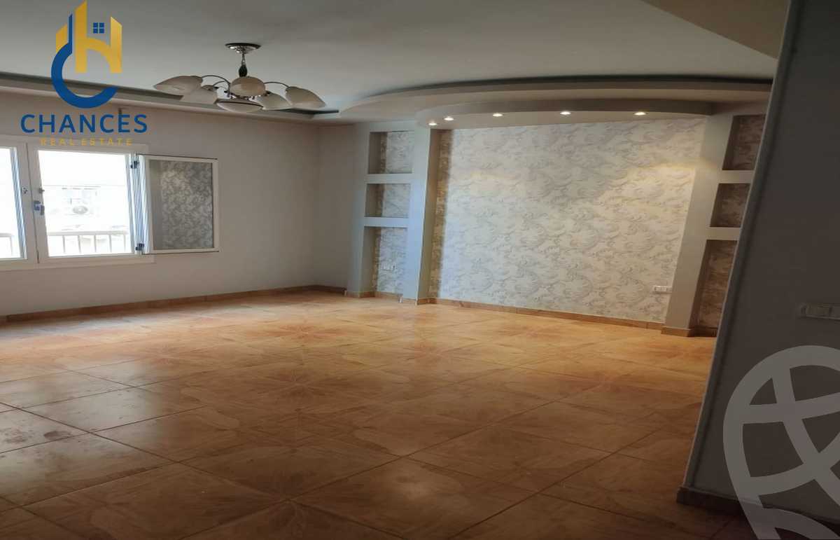 https://aqarmap.com.eg/en/listing/5416199-for-sale-cairo-el-maadi-zahraa-el-maadi-thirteenth-neighborhood