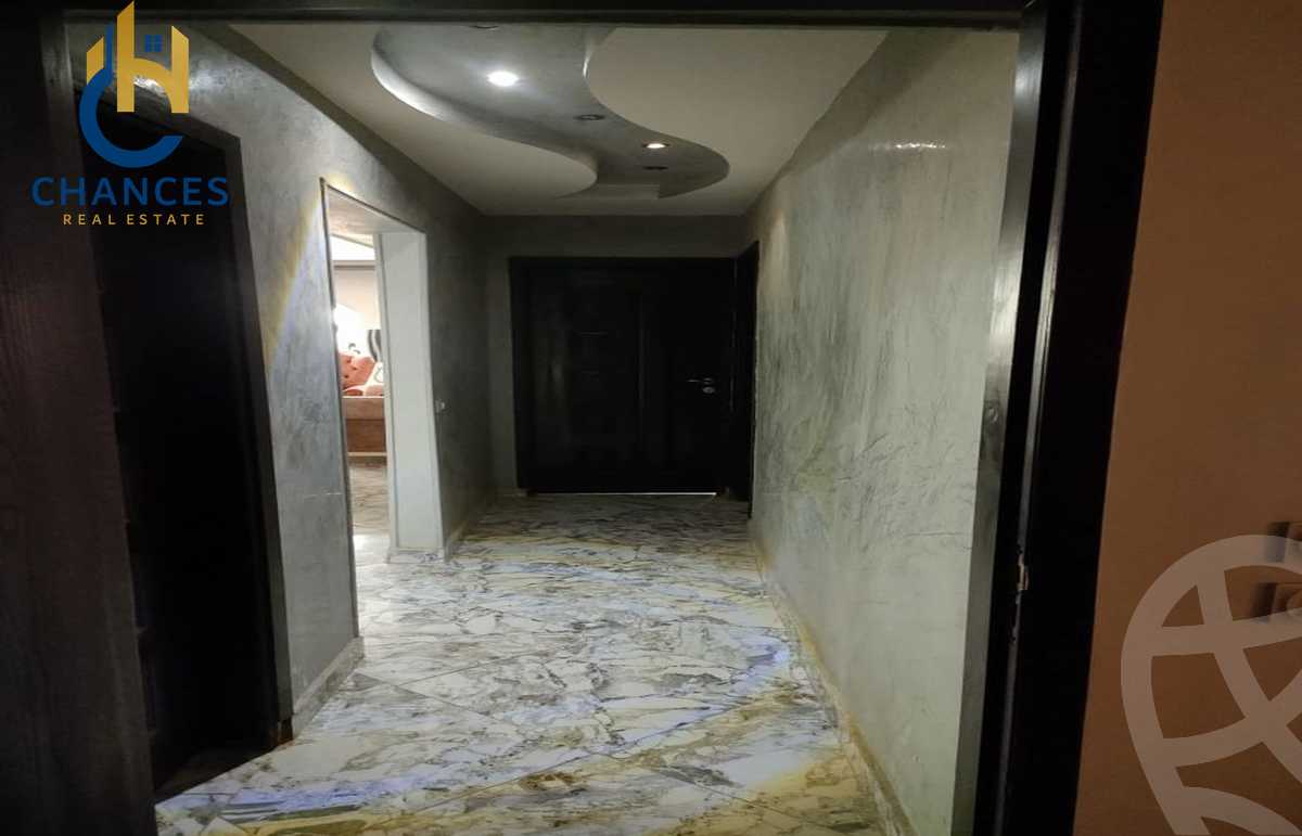 https://aqarmap.com.eg/en/listing/5416199-for-sale-cairo-el-maadi-zahraa-el-maadi-thirteenth-neighborhood
