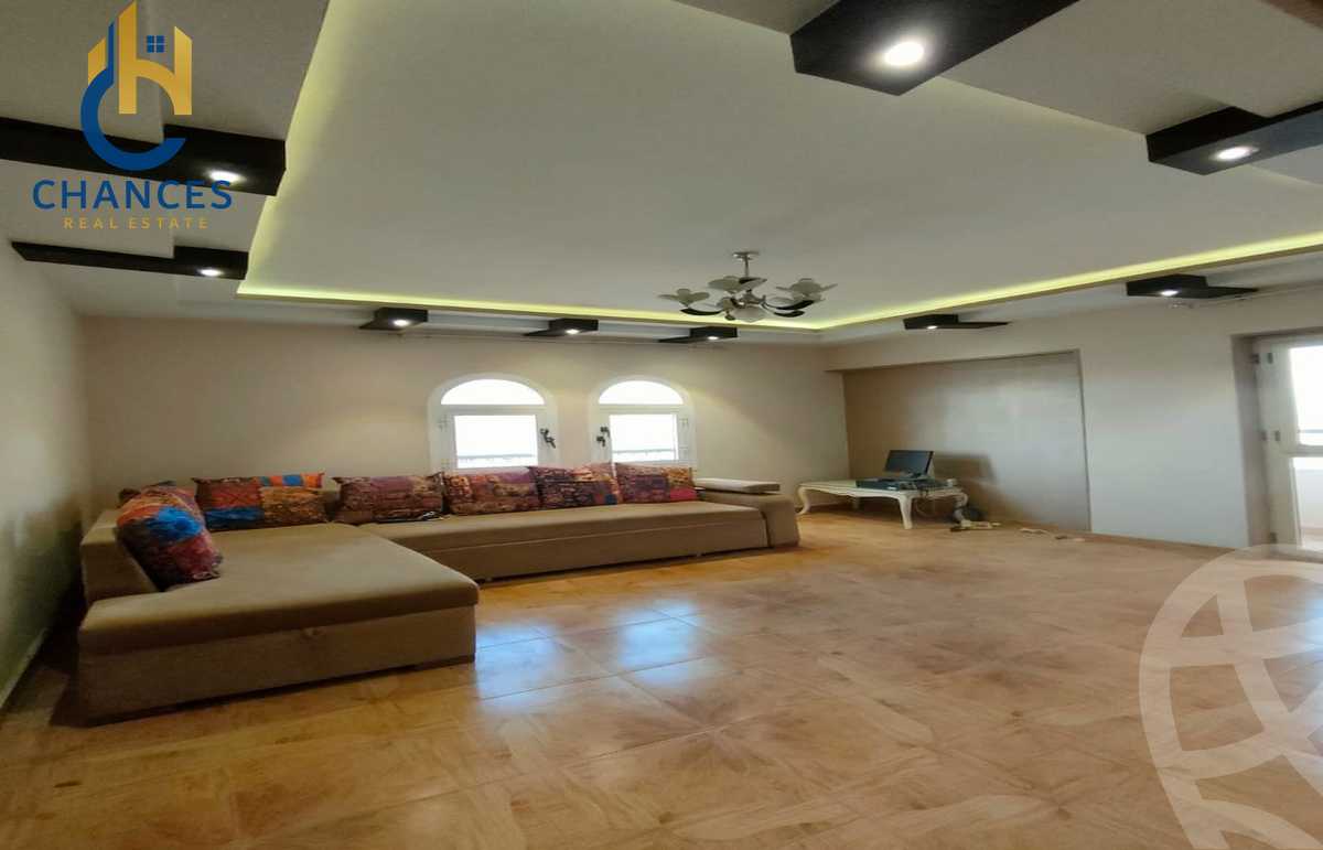https://aqarmap.com.eg/en/listing/5416199-for-sale-cairo-el-maadi-zahraa-el-maadi-thirteenth-neighborhood