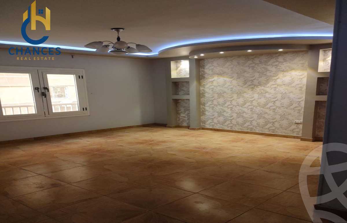 https://aqarmap.com.eg/en/listing/5416199-for-sale-cairo-el-maadi-zahraa-el-maadi-thirteenth-neighborhood