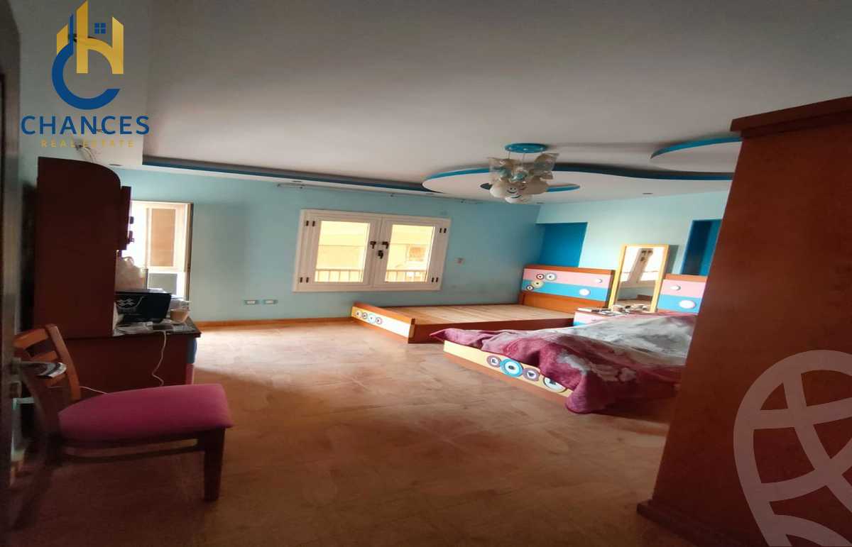 https://aqarmap.com.eg/en/listing/5416199-for-sale-cairo-el-maadi-zahraa-el-maadi-thirteenth-neighborhood