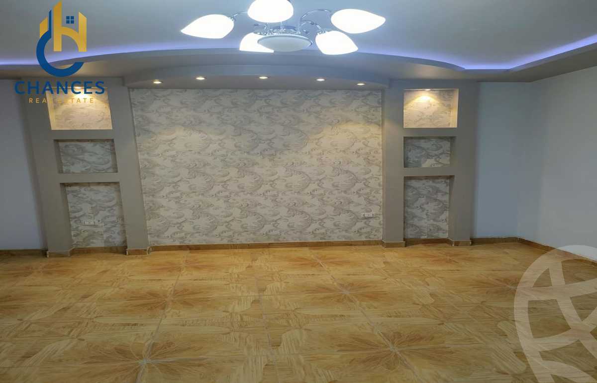 https://aqarmap.com.eg/en/listing/5416199-for-sale-cairo-el-maadi-zahraa-el-maadi-thirteenth-neighborhood