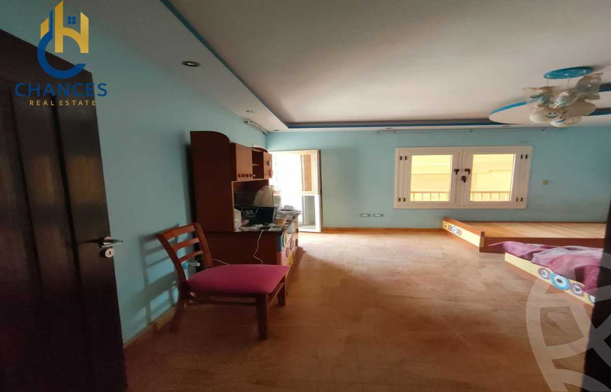 https://aqarmap.com.eg/en/listing/5416199-for-sale-cairo-el-maadi-zahraa-el-maadi-thirteenth-neighborhood