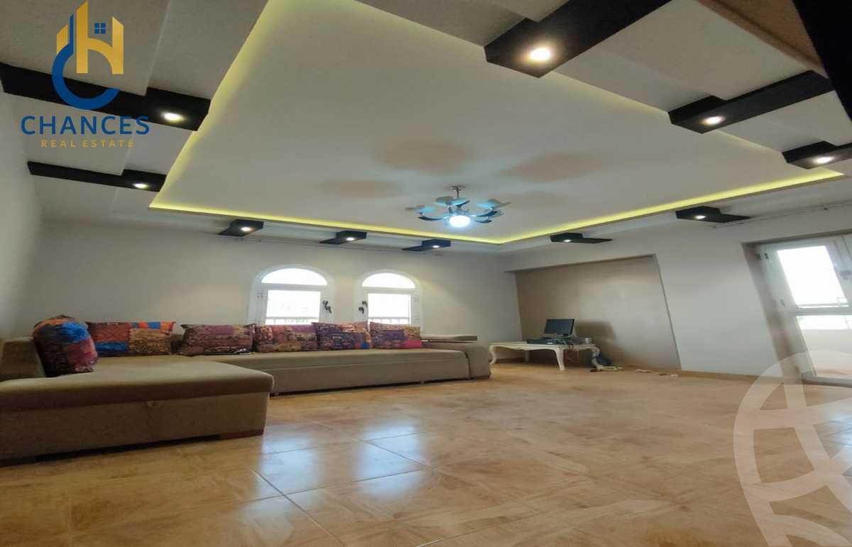 https://aqarmap.com.eg/en/listing/5416199-for-sale-cairo-el-maadi-zahraa-el-maadi-thirteenth-neighborhood