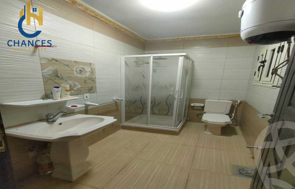 https://aqarmap.com.eg/en/listing/5416199-for-sale-cairo-el-maadi-zahraa-el-maadi-thirteenth-neighborhood