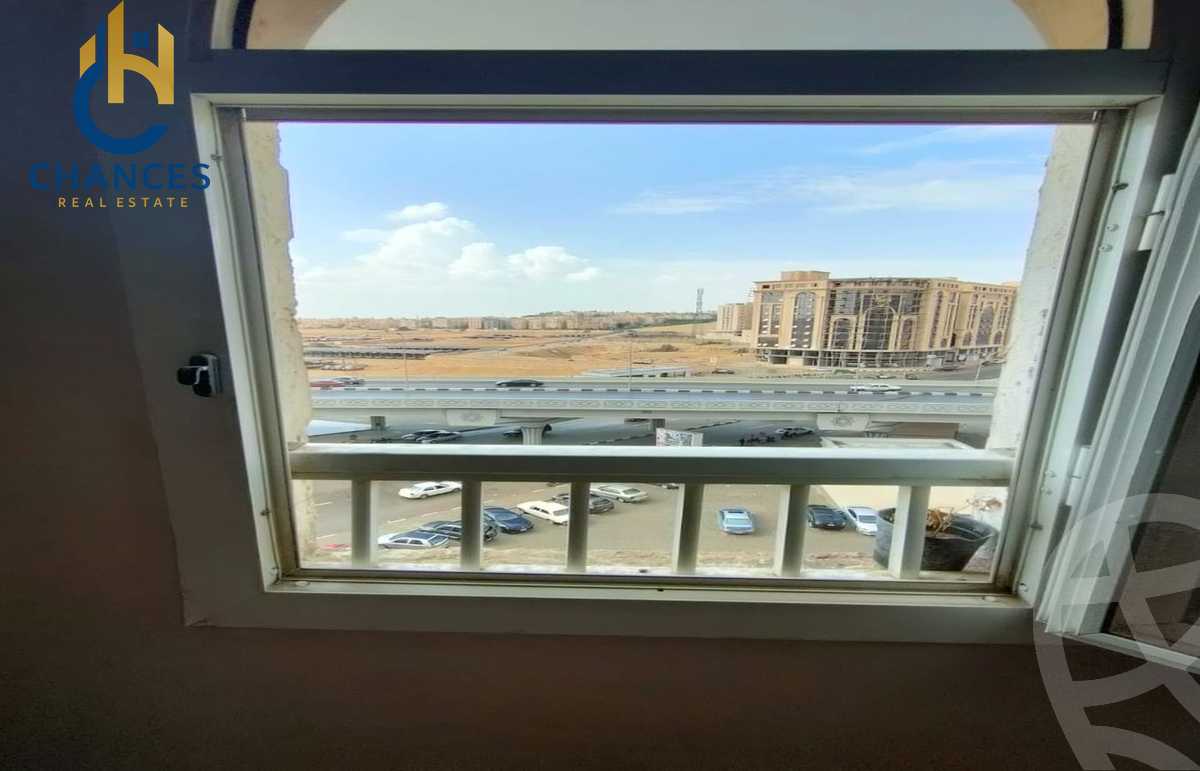 https://aqarmap.com.eg/en/listing/5416199-for-sale-cairo-el-maadi-zahraa-el-maadi-thirteenth-neighborhood