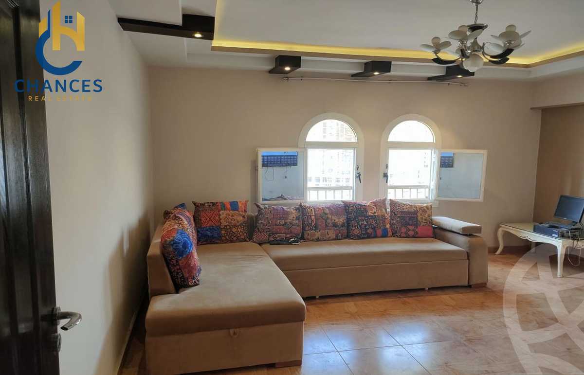 https://aqarmap.com.eg/en/listing/5416199-for-sale-cairo-el-maadi-zahraa-el-maadi-thirteenth-neighborhood