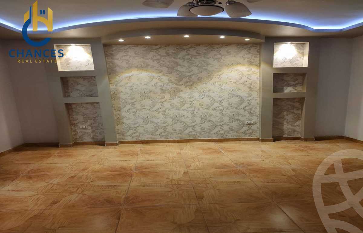 https://aqarmap.com.eg/en/listing/5416199-for-sale-cairo-el-maadi-zahraa-el-maadi-thirteenth-neighborhood
