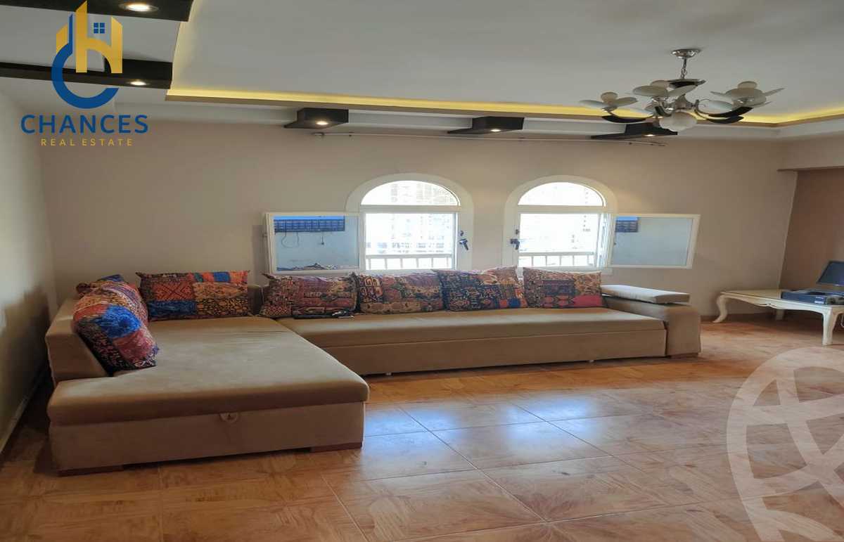 https://aqarmap.com.eg/en/listing/5416199-for-sale-cairo-el-maadi-zahraa-el-maadi-thirteenth-neighborhood
