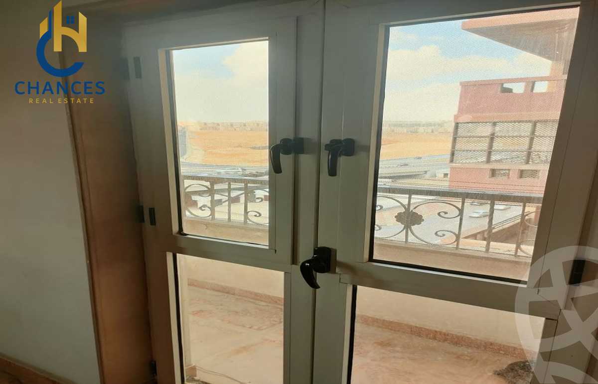 https://aqarmap.com.eg/en/listing/5416199-for-sale-cairo-el-maadi-zahraa-el-maadi-thirteenth-neighborhood