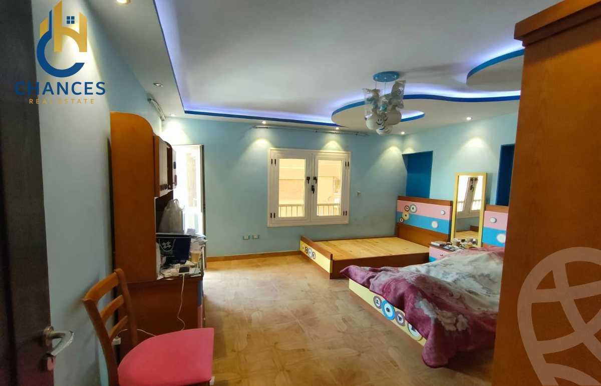 https://aqarmap.com.eg/en/listing/5416199-for-sale-cairo-el-maadi-zahraa-el-maadi-thirteenth-neighborhood
