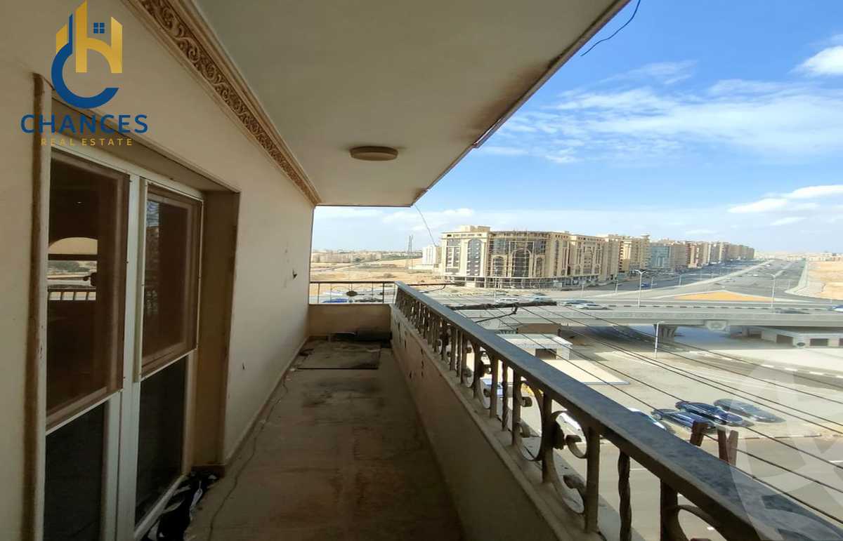 https://aqarmap.com.eg/en/listing/5416199-for-sale-cairo-el-maadi-zahraa-el-maadi-thirteenth-neighborhood