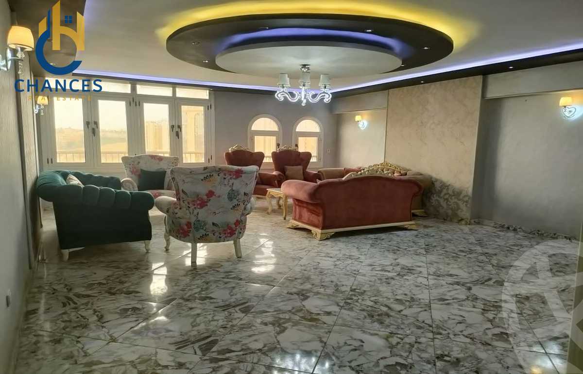 https://aqarmap.com.eg/en/listing/5416199-for-sale-cairo-el-maadi-zahraa-el-maadi-thirteenth-neighborhood