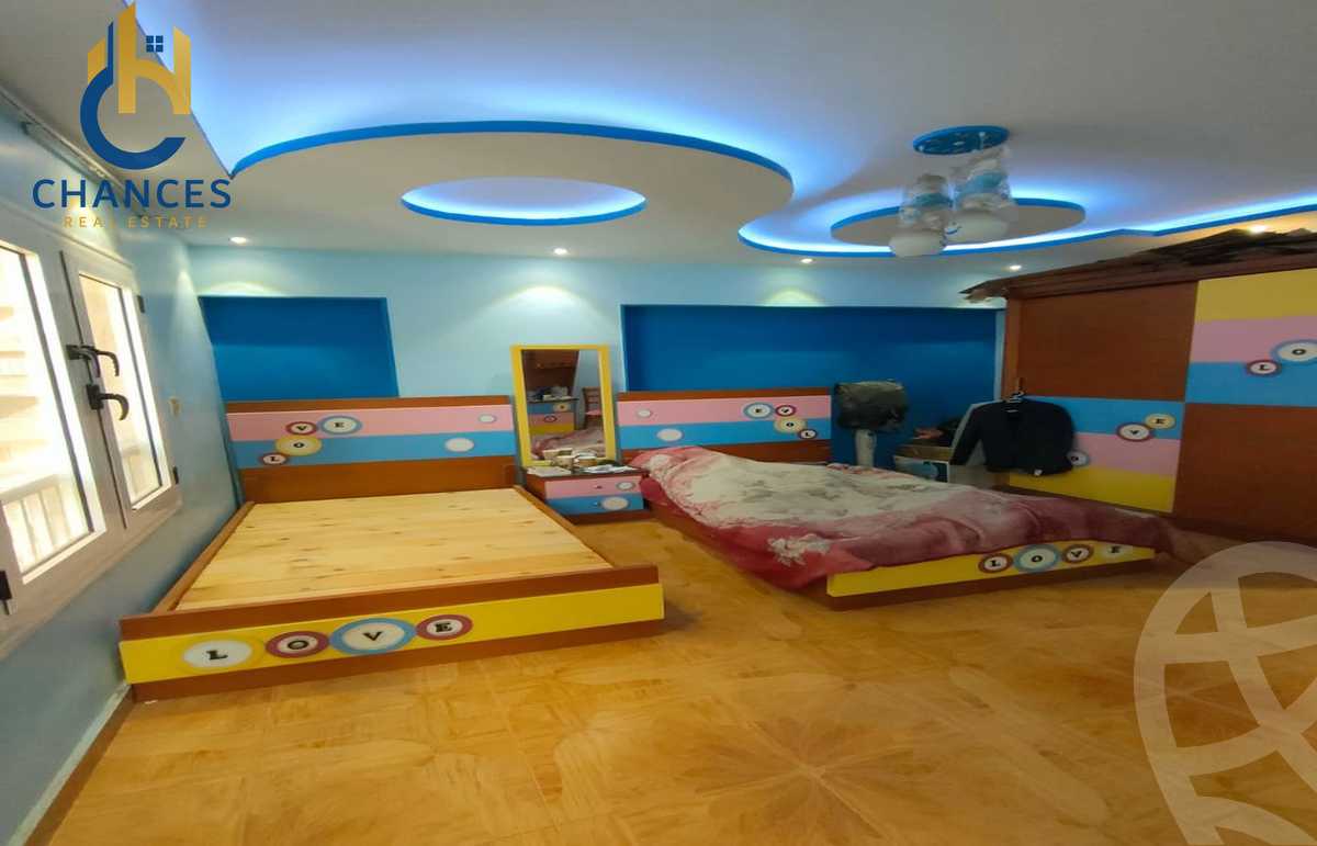 https://aqarmap.com.eg/en/listing/5416199-for-sale-cairo-el-maadi-zahraa-el-maadi-thirteenth-neighborhood
