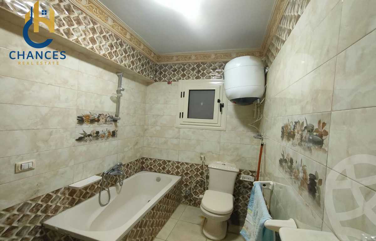 https://aqarmap.com.eg/en/listing/5416199-for-sale-cairo-el-maadi-zahraa-el-maadi-thirteenth-neighborhood