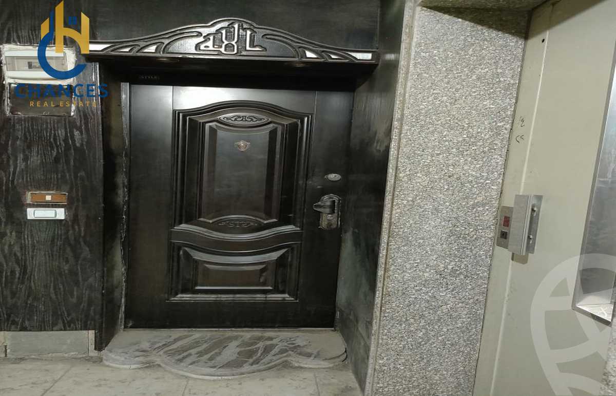 https://aqarmap.com.eg/en/listing/5416199-for-sale-cairo-el-maadi-zahraa-el-maadi-thirteenth-neighborhood