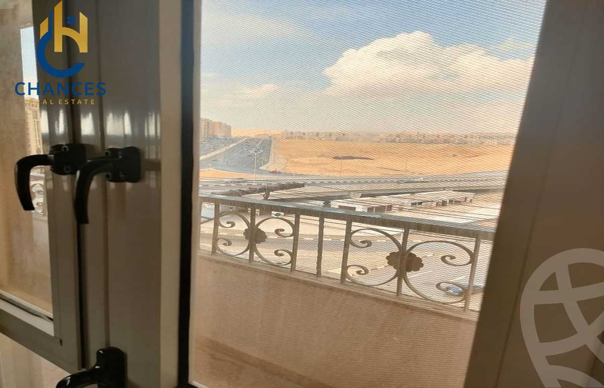 https://aqarmap.com.eg/en/listing/5416199-for-sale-cairo-el-maadi-zahraa-el-maadi-thirteenth-neighborhood