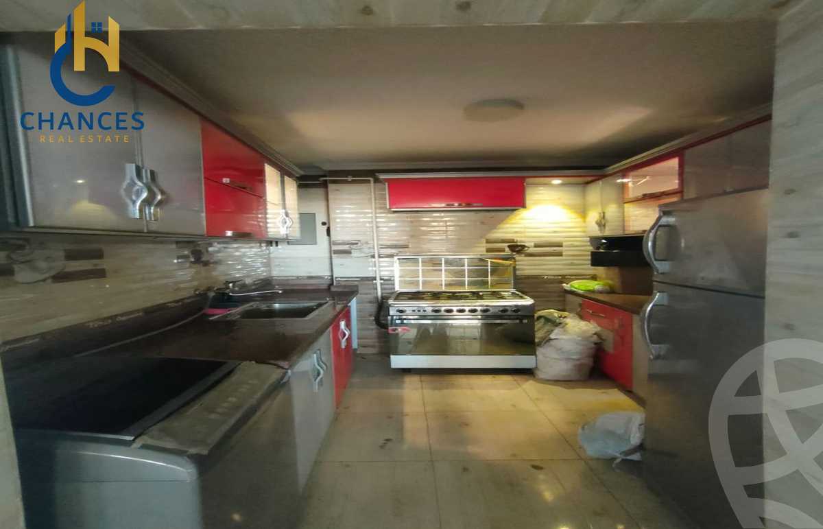 https://aqarmap.com.eg/en/listing/5416199-for-sale-cairo-el-maadi-zahraa-el-maadi-thirteenth-neighborhood