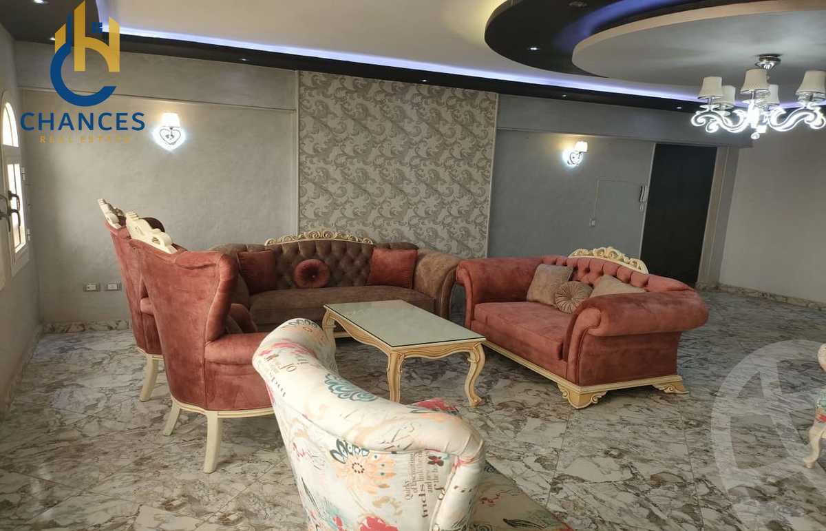 https://aqarmap.com.eg/en/listing/5416199-for-sale-cairo-el-maadi-zahraa-el-maadi-thirteenth-neighborhood