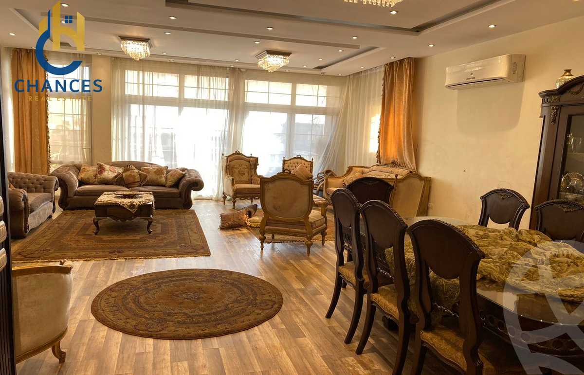 https://aqarmap.com.eg/en/listing/5694065-for-sale-cairo-new-cairo-gharb-el-golf-alaa-elsaadany-st