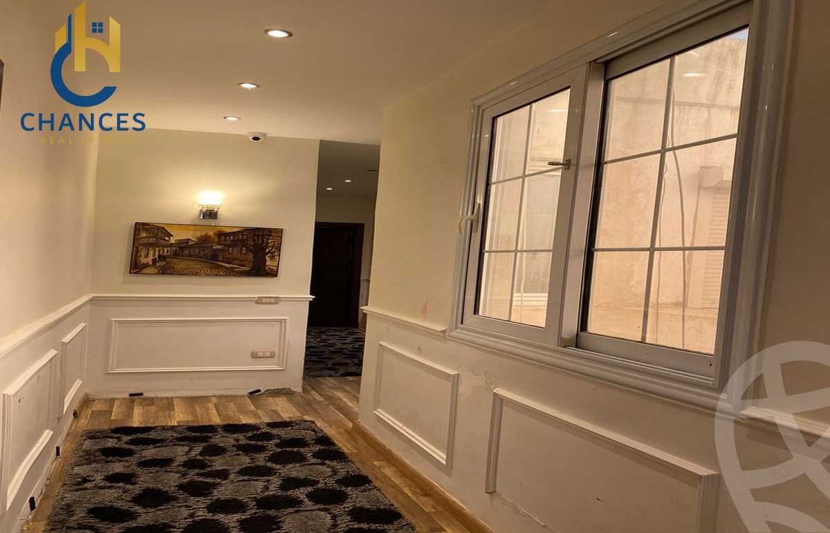 https://aqarmap.com.eg/en/listing/5694065-for-sale-cairo-new-cairo-gharb-el-golf-alaa-elsaadany-st