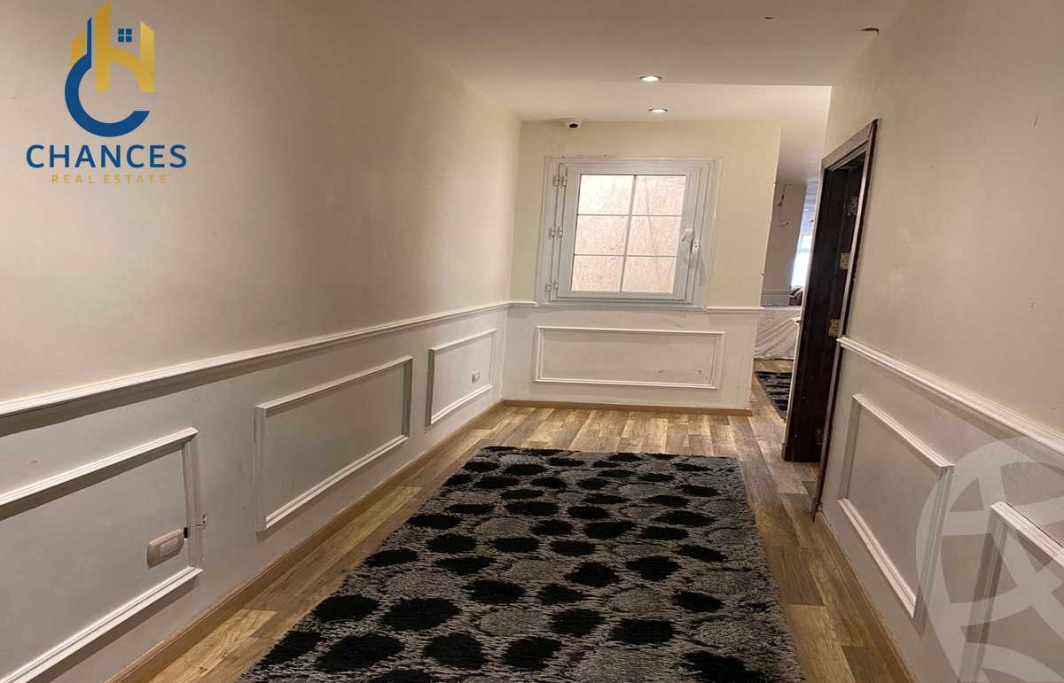 https://aqarmap.com.eg/en/listing/5694065-for-sale-cairo-new-cairo-gharb-el-golf-alaa-elsaadany-st