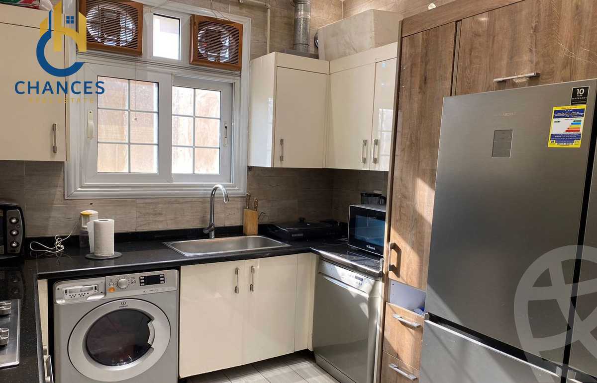 https://aqarmap.com.eg/en/listing/5694065-for-sale-cairo-new-cairo-gharb-el-golf-alaa-elsaadany-st