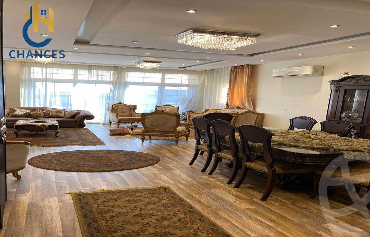 https://aqarmap.com.eg/en/listing/5694065-for-sale-cairo-new-cairo-gharb-el-golf-alaa-elsaadany-st