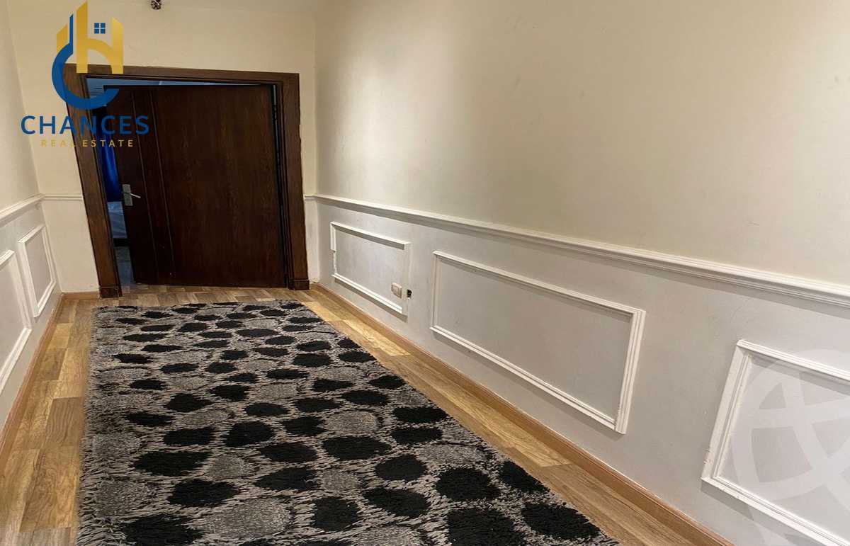 https://aqarmap.com.eg/en/listing/5694065-for-sale-cairo-new-cairo-gharb-el-golf-alaa-elsaadany-st