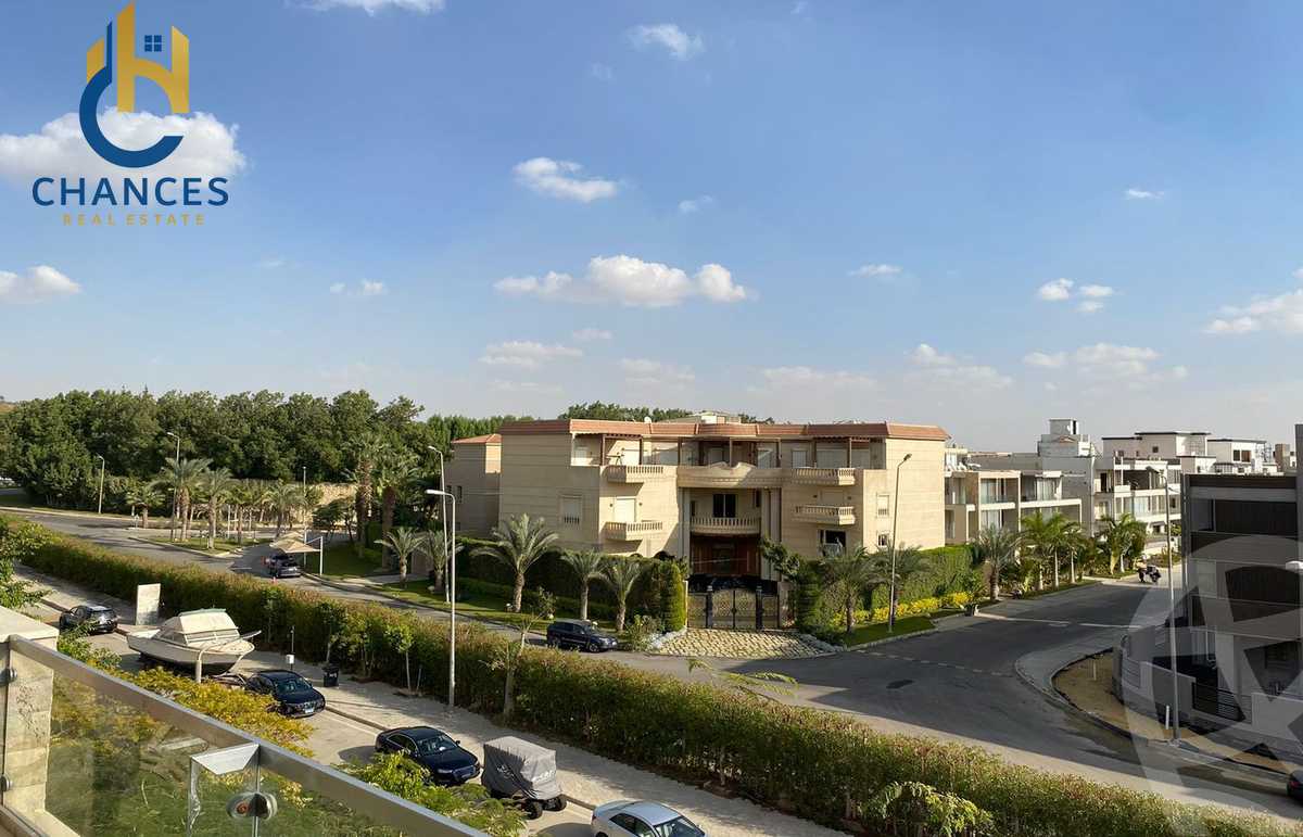 https://aqarmap.com.eg/en/listing/5694065-for-sale-cairo-new-cairo-gharb-el-golf-alaa-elsaadany-st