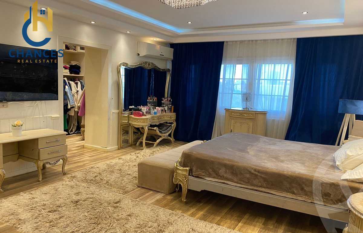 https://aqarmap.com.eg/en/listing/5694065-for-sale-cairo-new-cairo-gharb-el-golf-alaa-elsaadany-st