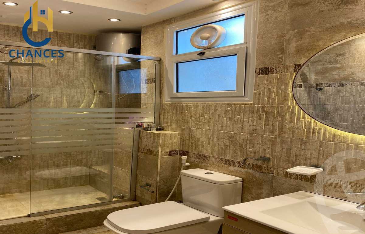 https://aqarmap.com.eg/en/listing/5694065-for-sale-cairo-new-cairo-gharb-el-golf-alaa-elsaadany-st