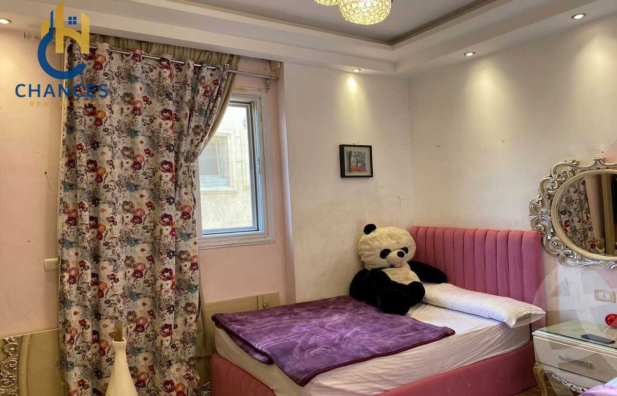 https://aqarmap.com.eg/en/listing/5694065-for-sale-cairo-new-cairo-gharb-el-golf-alaa-elsaadany-st