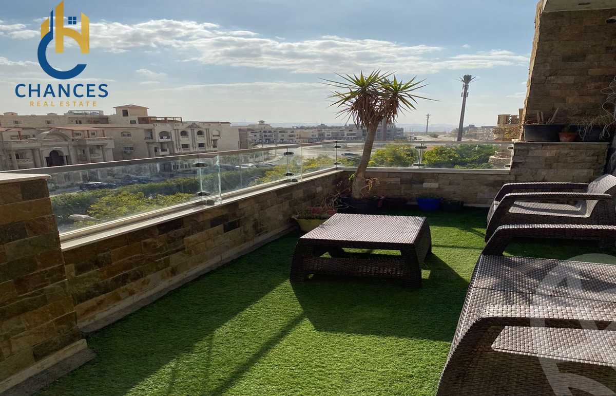 https://aqarmap.com.eg/en/listing/5694065-for-sale-cairo-new-cairo-gharb-el-golf-alaa-elsaadany-st