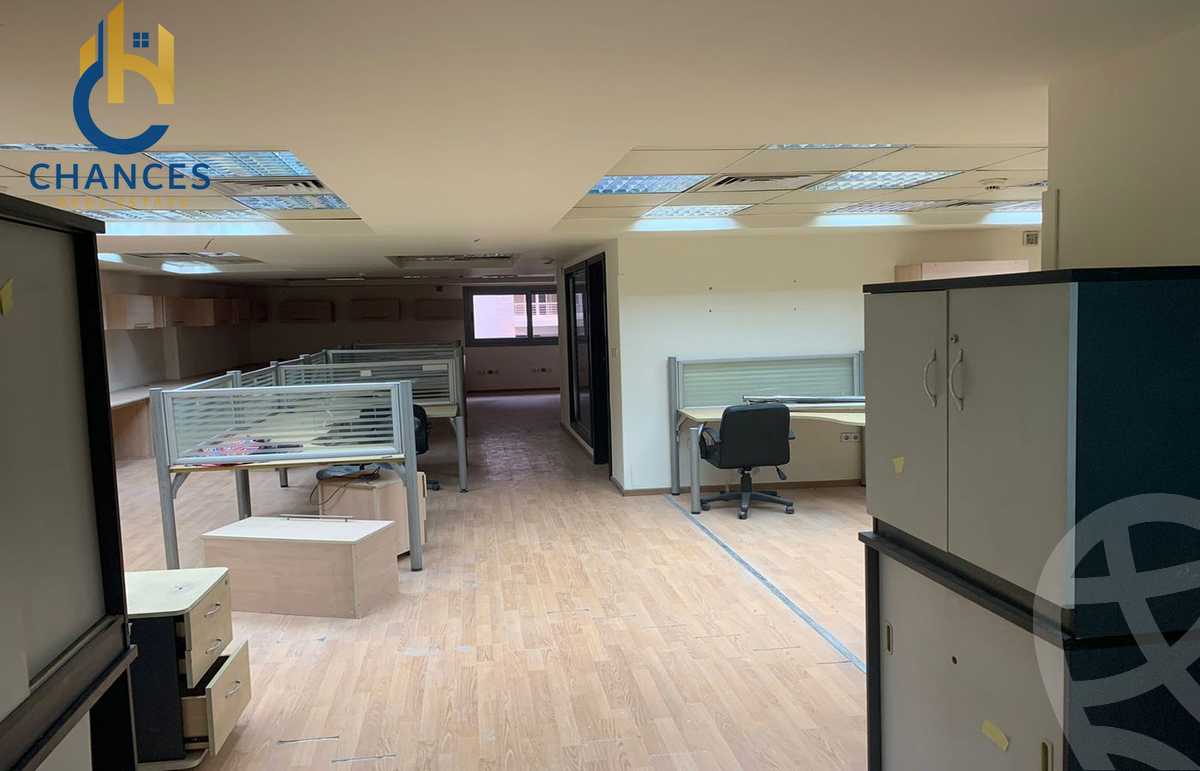 https://aqarmap.com.eg/en/listing/5734018-for-sale-cairo-el-maadi-compounds-bavaria-town