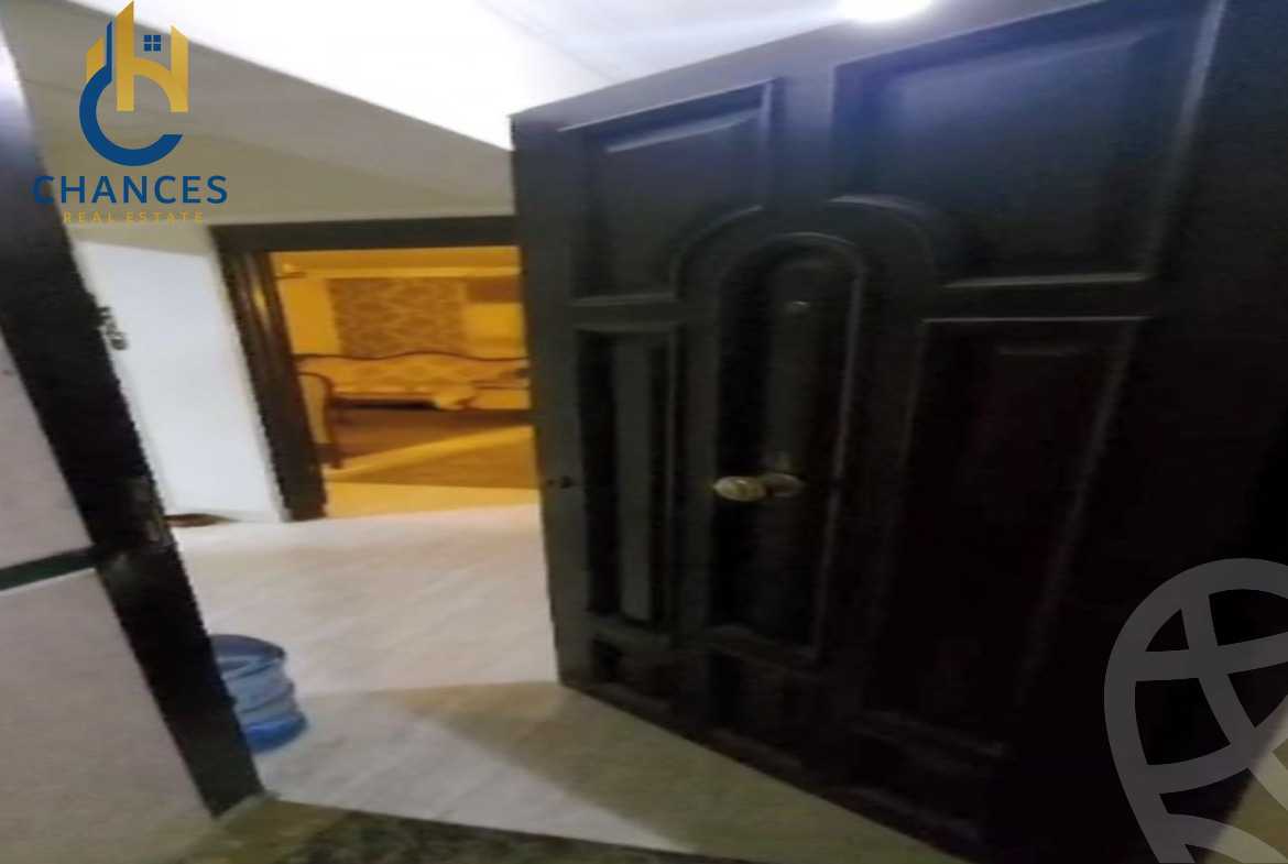 https://aqarmap.com.eg/en/listing/5420572-for-sale-cairo-el-maadi-zahraa-el-maadi-shamal-sinaa-street