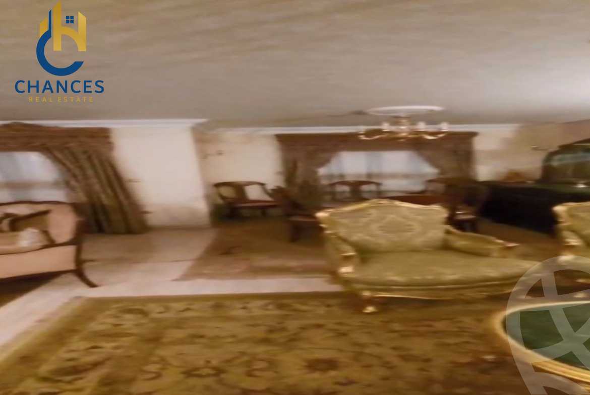https://aqarmap.com.eg/en/listing/5420572-for-sale-cairo-el-maadi-zahraa-el-maadi-shamal-sinaa-street