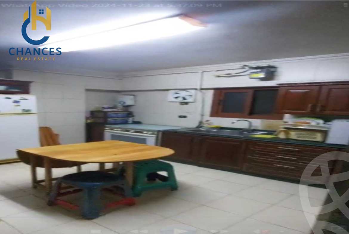 https://aqarmap.com.eg/en/listing/5420572-for-sale-cairo-el-maadi-zahraa-el-maadi-shamal-sinaa-street
