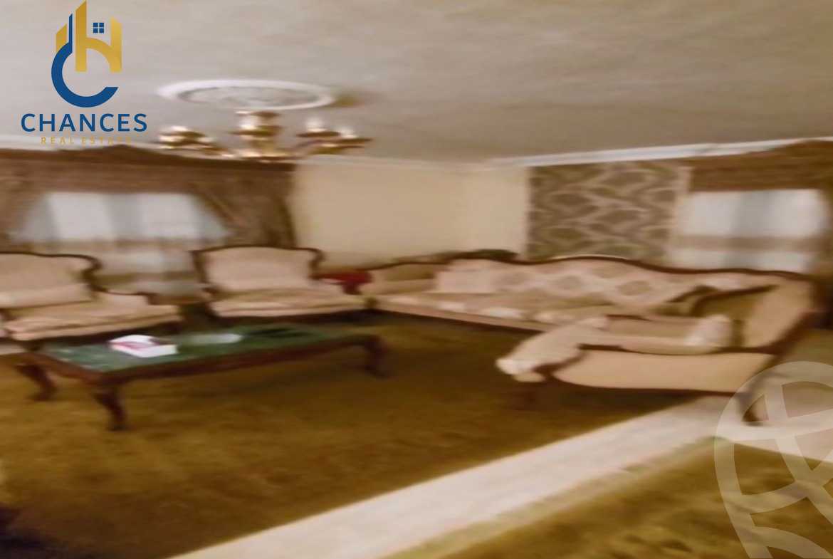 https://aqarmap.com.eg/en/listing/5420572-for-sale-cairo-el-maadi-zahraa-el-maadi-shamal-sinaa-street