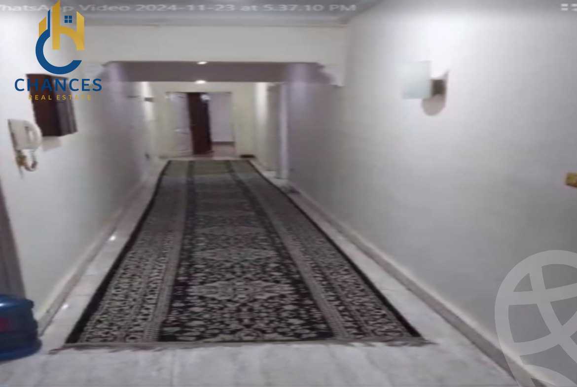 https://aqarmap.com.eg/en/listing/5420572-for-sale-cairo-el-maadi-zahraa-el-maadi-shamal-sinaa-street
