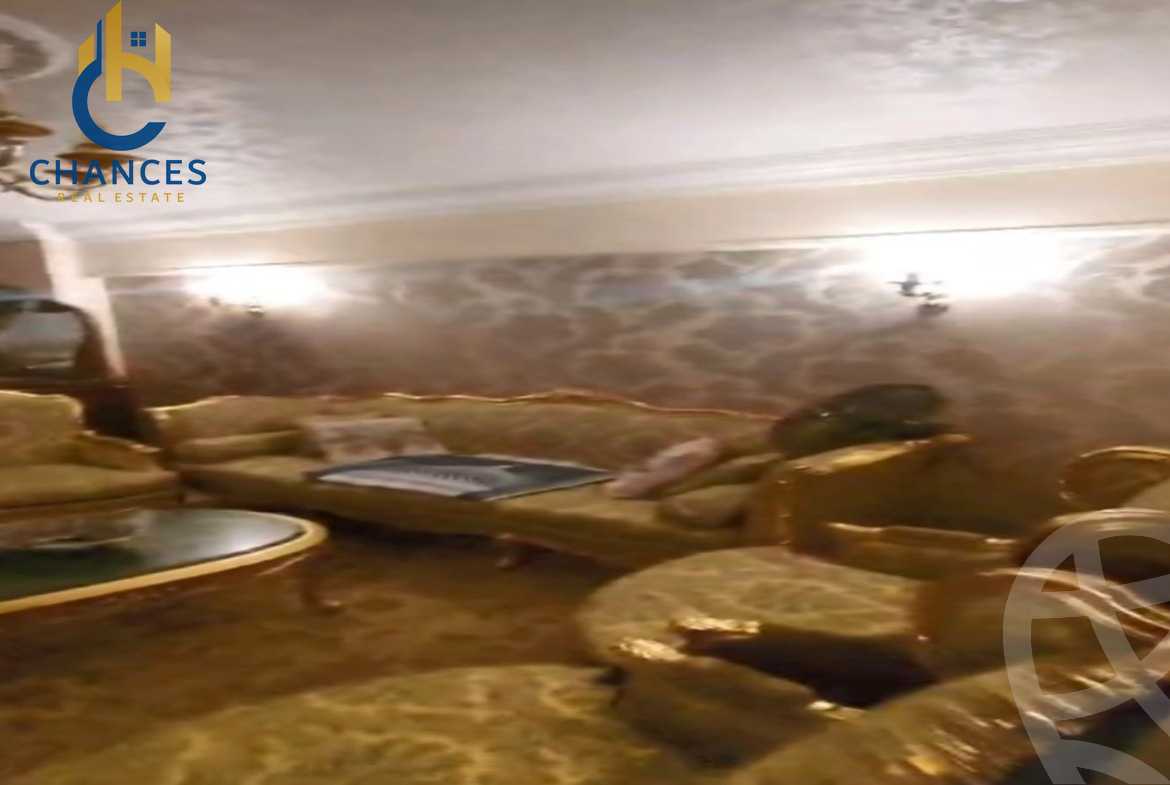 https://aqarmap.com.eg/en/listing/5420572-for-sale-cairo-el-maadi-zahraa-el-maadi-shamal-sinaa-street