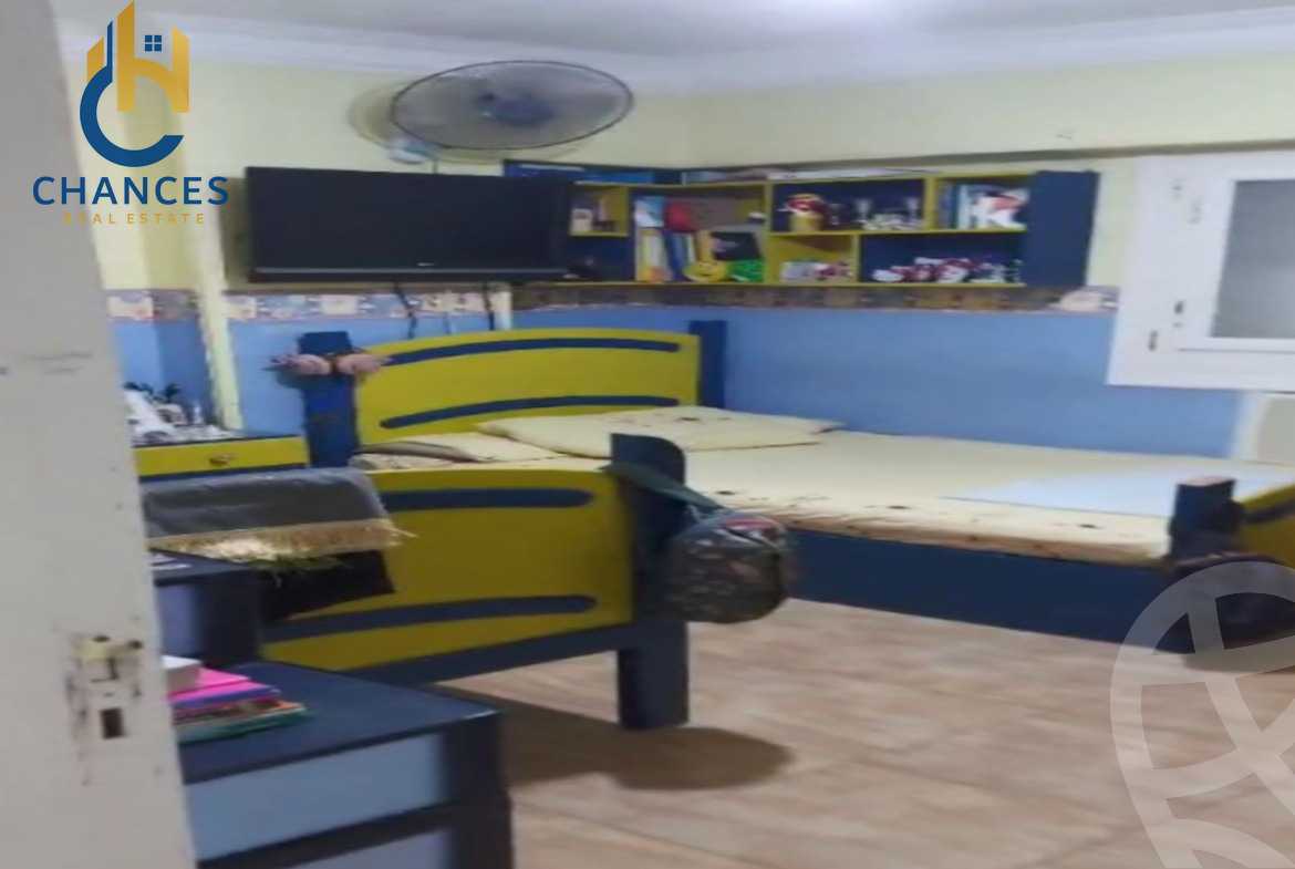 https://aqarmap.com.eg/en/listing/5420572-for-sale-cairo-el-maadi-zahraa-el-maadi-shamal-sinaa-street