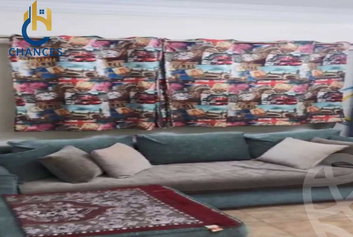 https://aqarmap.com.eg/en/listing/5420572-for-sale-cairo-el-maadi-zahraa-el-maadi-shamal-sinaa-street