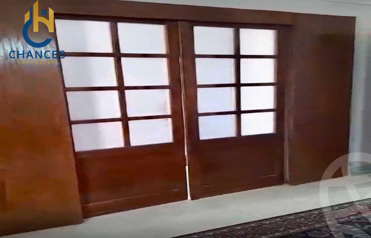 https://aqarmap.com.eg/en/listing/5420611-for-sale-cairo-el-maadi-zahraa-el-maadi-al-khamseen-st